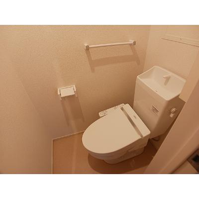 オリーブＮＪ 203【管理NO：1-023104601-02030】 ★家具家電は申し込み後に搬入しますの物件写真5