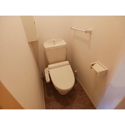 コンフォート八代 203【管理NO：1-019886001-02030】 ★家具家電は申し込み後に搬入しますの物件写真5