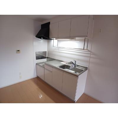 ワームス 205【管理NO：1-016981601-02040】 ★家具家電は申し込み後に搬入します★の物件写真3