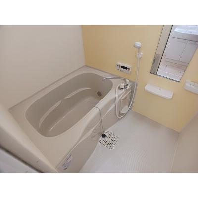 ワームス 205【管理NO：1-016981601-02040】 ★家具家電は申し込み後に搬入します★の物件写真4