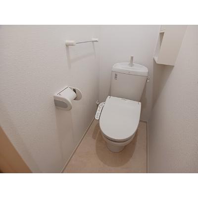 ワームス 205【管理NO：1-016981601-02040】 ★家具家電は申し込み後に搬入します★の物件写真5