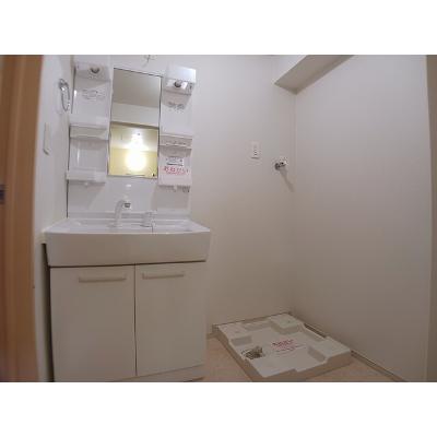 ワームス 205【管理NO：1-016981601-02040】 ★家具家電は申し込み後に搬入します★の物件写真6