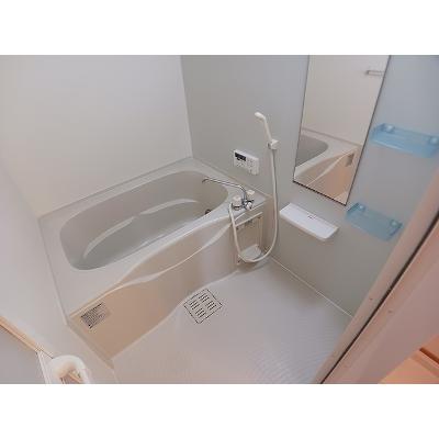 がーでんはうすＹ　Ⅰ棟 202【管理NO：1-014857701-02020】 ★家具家電は申し込み後に搬入しますの物件写真4