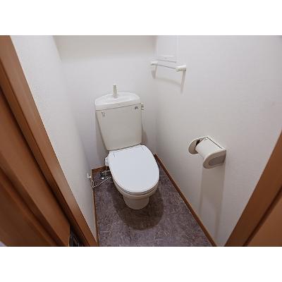 がーでんはうすＹ　Ⅰ棟 202【管理NO：1-014857701-02020】 ★家具家電は申し込み後に搬入しますの物件写真5