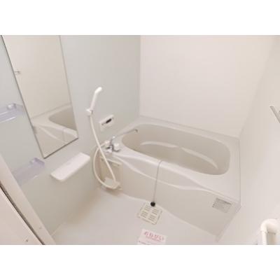 がーでんはうすＹ　Ⅰ棟 103【管理NO：1-014857701-01030】 ★家具家電は申し込み後に搬入しますの物件写真4