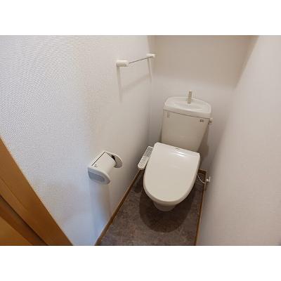 がーでんはうすＹ　Ⅰ棟 103【管理NO：1-014857701-01030】 ★家具家電は申し込み後に搬入しますの物件写真5