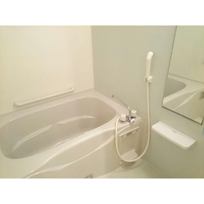 アンジュ 102【管理NO：1-014719401-01020】 ★家具家電は申し込み後に搬入します 2026年07月中旬入居可能の物件写真4
