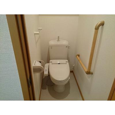 アンジュ 102【管理NO：1-014719401-01020】 ★家具家電は申し込み後に搬入します 2026年07月中旬入居可能の物件写真5