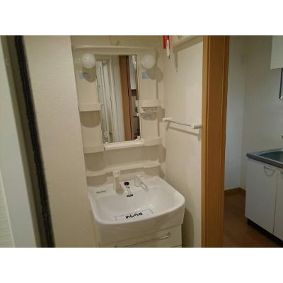 アンジュ 102【管理NO：1-014719401-01020】 ★家具家電は申し込み後に搬入します 2026年07月中旬入居可能の物件写真6