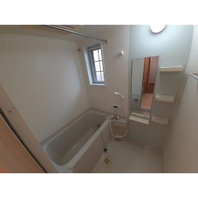 クレイン　アライト　Ⅲ 202【管理NO：1-014323701-02020】 2026年07月中旬入居可能の物件写真4
