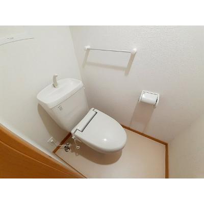 クレイン　アライト　Ⅲ 202【管理NO：1-014323701-02020】 2026年07月中旬入居可能の物件写真5