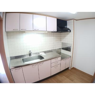 プラウ正木 103【管理NO：1-012852201-01030】 ★家具家電は申し込み後に搬入します★の物件写真3