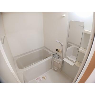 プラウ正木 103【管理NO：1-012852201-01030】 ★家具家電は申し込み後に搬入します★の物件写真4