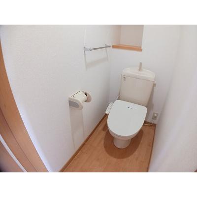 プラウ正木 103【管理NO：1-012852201-01030】 ★家具家電は申し込み後に搬入します★の物件写真5