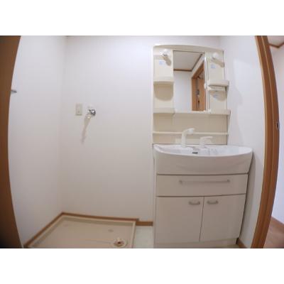 プラウ正木 103【管理NO：1-012852201-01030】 ★家具家電は申し込み後に搬入します★の物件写真6