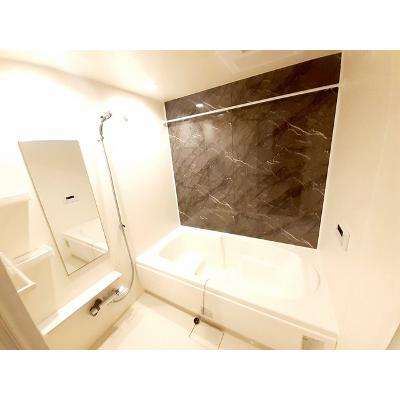 スフリーズ赤坂　Ⅰ 202【管理NO：1-027305901-02020】 ★家具家電は申し込み後に搬入します★の物件写真4
