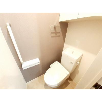 スフリーズ赤坂　Ⅰ 202【管理NO：1-027305901-02020】 ★家具家電は申し込み後に搬入します★の物件写真5