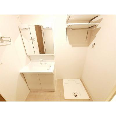 スフリーズ赤坂　Ⅰ 202【管理NO：1-027305901-02020】 ★家具家電は申し込み後に搬入します★の物件写真6