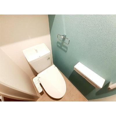 アルモニー　ヴィラージュ 102【管理NO：1-027100001-01020】 ★家具家電は申し込み後に搬入します 2026年07月下旬入居可能の物件写真5