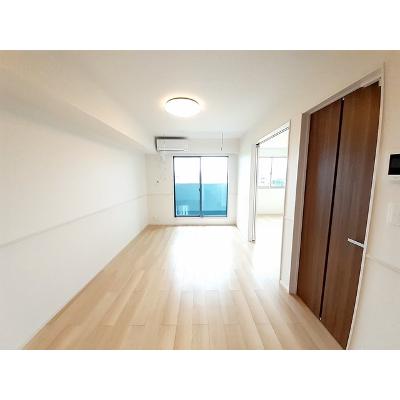 ＦｅｌｉｃｅⅡ（フェリーチェ） 202【管理NO：1-026779202-02020】 2026年07月中旬入居可能の物件写真2