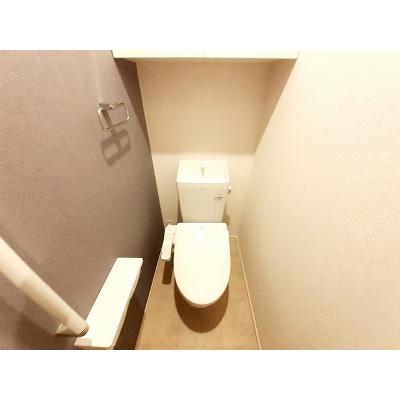 ＦｅｌｉｃｅⅡ（フェリーチェ） 202【管理NO：1-026779202-02020】 2026年07月中旬入居可能の物件写真5