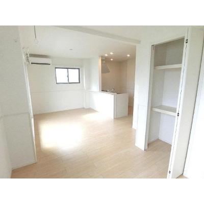 アルペジオ　Ａ 201【管理NO：1-024229501-02010】 ★家具家電は申し込み後に搬入します★ ★2026年09月中旬入居可能★の物件写真2