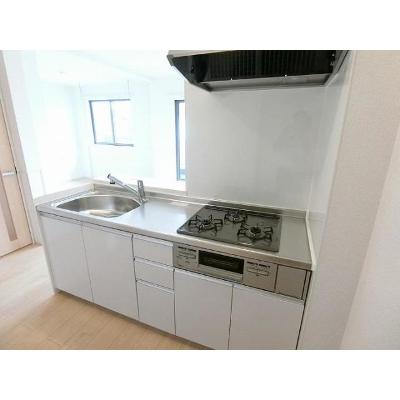 アルペジオ　Ａ 201【管理NO：1-024229501-02010】 ★家具家電は申し込み後に搬入します★ ★2026年09月中旬入居可能★の物件写真3
