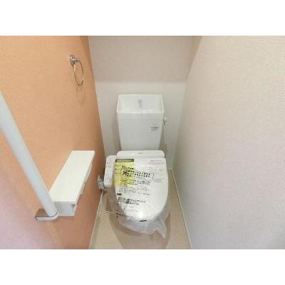 アルペジオ　Ａ 201【管理NO：1-024229501-02010】 ★家具家電は申し込み後に搬入します★ ★2026年09月中旬入居可能★の物件写真5