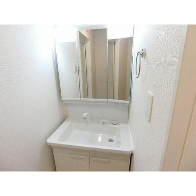 アルペジオ　Ａ 201【管理NO：1-024229501-02010】 ★家具家電は申し込み後に搬入します★ ★2026年09月中旬入居可能★の物件写真6
