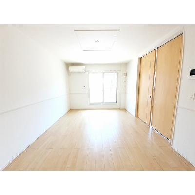 シャロウズ 206【管理NO：1-023355201-02050】 ★家具家電は申し込み後に搬入します 2026年07月下旬入居可能の物件写真2