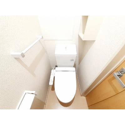シャロウズ 206【管理NO：1-023355201-02050】 ★家具家電は申し込み後に搬入します 2026年07月下旬入居可能の物件写真5