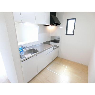ミーティア 103【管理NO：1-022473601-01030】 ★家具家電は申し込み後に搬入しますの物件写真3