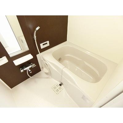 ミーティア 103【管理NO：1-022473601-01030】 ★家具家電は申し込み後に搬入しますの物件写真4