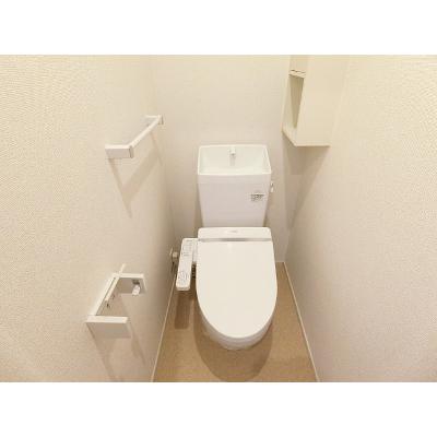 ミーティア 103【管理NO：1-022473601-01030】 ★家具家電は申し込み後に搬入しますの物件写真5