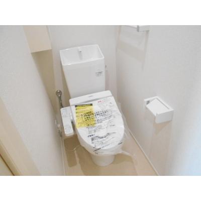 ヴォワール 205【管理NO：1-022053301-02040】 ★家具家電は申し込み後に搬入します 2026年07月下旬入居可能の物件写真5