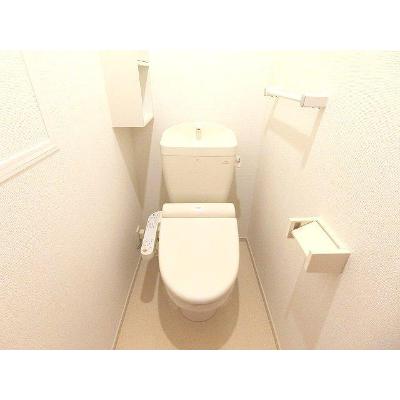 ヴィラパーチェⅠ 201【管理NO：1-020203801-02010】 ★家具家電は申し込み後に搬入しますの物件写真5