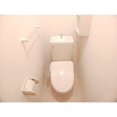ベル　フィオーレＡ 103【管理NO：1-019142801-01030】 ★家具家電は申し込み後に搬入します★の物件写真5