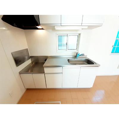プレッソ 101【管理NO：1-018873001-01010】 ★家具家電は申し込み後に搬入します 2026年07月中旬入居可能の物件写真3