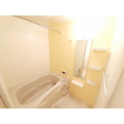 プレッソ 101【管理NO：1-018873001-01010】 ★家具家電は申し込み後に搬入します 2026年07月中旬入居可能の物件写真4