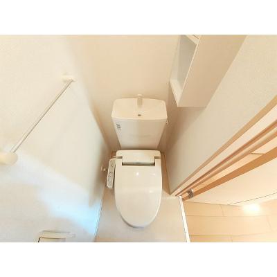 プレッソ 101【管理NO：1-018873001-01010】 ★家具家電は申し込み後に搬入します 2026年07月中旬入居可能の物件写真5
