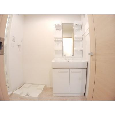 ＡＫハイム 201【管理NO：1-018017701-02010】 ★家具家電は申し込み後に搬入します★ ★2026年08月中旬入居可能★の物件写真6