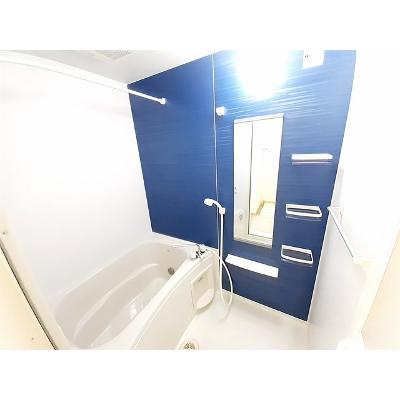 コンフォート 203【管理NO：1-017015901-02030】 ★家具家電は申し込み後に搬入します★ ★2026年09月中旬入居可能★の物件写真4