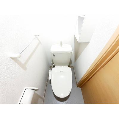 コンフォート 203【管理NO：1-017015901-02030】 ★家具家電は申し込み後に搬入します★ ★2026年09月中旬入居可能★の物件写真5