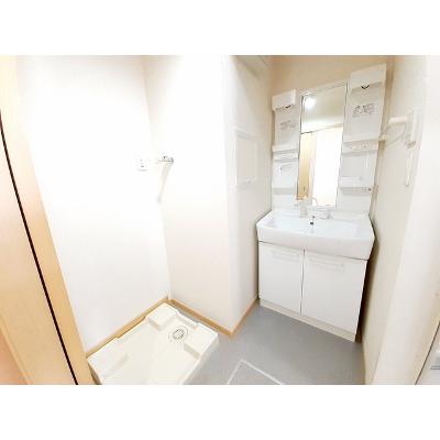 コンフォート 203【管理NO：1-017015901-02030】 ★家具家電は申し込み後に搬入します★ ★2026年09月中旬入居可能★の物件写真6