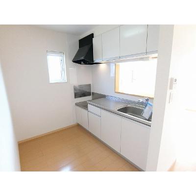 コートアイリスＡ 203【管理NO：1-016628701-02030】 ★家具家電は申し込み後に搬入します 2026年08月上旬入居可能の物件写真3