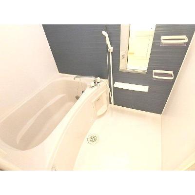 モデレートＢ 102【管理NO：1-015838702-01020】 ★家具家電は申し込み後に搬入します 2026年07月上旬入居可能の物件写真4