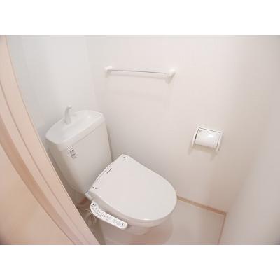 モデレートＢ 102【管理NO：1-015838702-01020】 ★家具家電は申し込み後に搬入します 2026年07月上旬入居可能の物件写真5