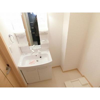 モデレートＢ 102【管理NO：1-015838702-01020】 ★家具家電は申し込み後に搬入します 2026年07月上旬入居可能の物件写真6