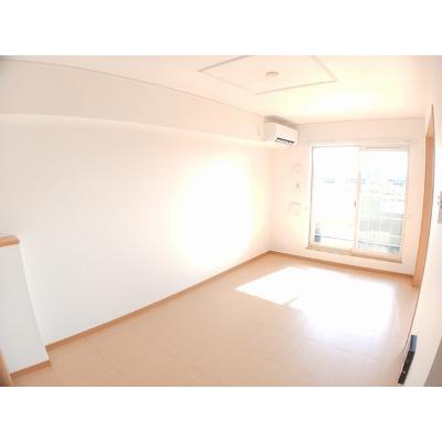 ラブリーメゾンヒノキＢ 203【管理NO：1-015394202-02030】 ★家具家電は申し込み後に搬入しますの物件写真2