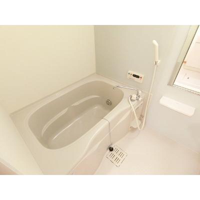 ラブリーメゾンヒノキＢ 203【管理NO：1-015394202-02030】 ★家具家電は申し込み後に搬入しますの物件写真4